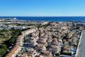 Vente - Appartement - Orihuela Costa - Inland