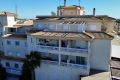 Vente - Appartement - Orihuela Costa - Inland