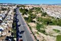 Vente - Appartement - Orihuela Costa - Inland