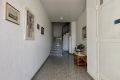 Vente - Appartement - Orihuela Costa - Inland