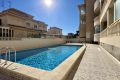 Vente - Appartement - Orihuela Costa - Inland