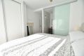 Vente - Appartement - Orihuela Costa - Inland