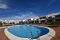 Vente - Appartement - Orihuela Costa - Inland