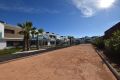 Vente - Appartement - Orihuela Costa - Inland