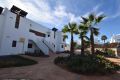 Vente - Appartement - Orihuela Costa - Inland