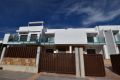 Vente - Appartement - Orihuela Costa - Inland