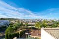 Vente - Appartement - Orihuela Costa - Inland