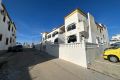 Vente - Appartement - Orihuela Costa - Inland