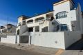 Vente - Appartement - Orihuela Costa - Inland