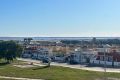 Vente - Appartement - Orihuela Costa - Inland