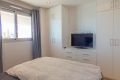 Vente - Appartement - Orihuela Costa - Inland