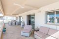 Vente - Appartement - Orihuela Costa - Inland