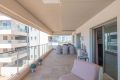 Vente - Appartement - Orihuela Costa - Inland