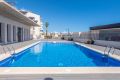 Vente - Appartement - Orihuela Costa - Inland