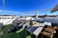 Vente - Appartement - Orihuela Costa - Inland