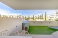 Vente - Appartement - Orihuela Costa - Inland