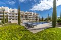 Vente - Appartement - Orihuela Costa - Inland