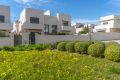 Vente - Appartement - Orihuela Costa - Inland