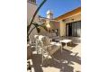 Vente - Appartement - Orihuela Costa - Inland