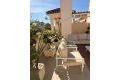 Vente - Appartement - Orihuela Costa - Inland