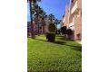 Vente - Appartement - Orihuela Costa - Inland