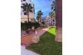 Vente - Appartement - Orihuela Costa - Inland