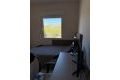 Vente - Appartement - Orihuela Costa - Inland