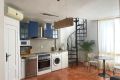 Vente - Appartement - Orihuela Costa - Inland