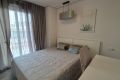 Vente - Appartement - Orihuela Costa - Inland
