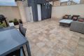 Vente - Appartement - Orihuela Costa - Inland