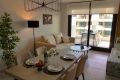 Vente - Appartement - Orihuela Costa - Inland