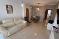 Vente - Appartement - Orihuela Costa - Inland
