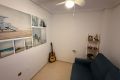 Vente - Appartement - Orihuela Costa - Inland