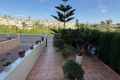 Vente - Appartement - Orihuela Costa - Inland