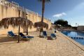 Vente - Appartement - Orihuela Costa - Inland