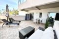 Vente - Appartement - Orihuela Costa - Inland