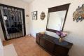 Vente - Appartement - Orihuela Costa - Inland