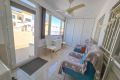 Vente - Appartement - Orihuela Costa - Inland