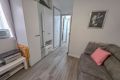 Vente - Appartement - Orihuela Costa - Inland