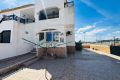 Vente - Appartement - Orihuela Costa - Inland
