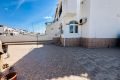 Vente - Appartement - Orihuela Costa - Inland