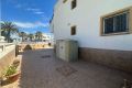 Vente - Appartement - Orihuela Costa - Inland