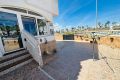 Vente - Appartement - Orihuela Costa - Inland