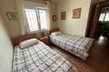 Vente - Appartement - Orihuela Costa - Inland