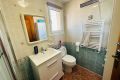 Vente - Appartement - Orihuela Costa - Inland