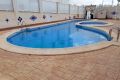 Vente - Appartement - Orihuela Costa - Inland