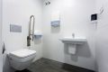 Vente - Appartement - Orihuela Costa - Inland