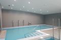 Vente - Appartement - Orihuela Costa - Inland