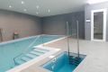 Vente - Appartement - Orihuela Costa - Inland