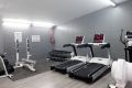 Vente - Appartement - Orihuela Costa - Inland